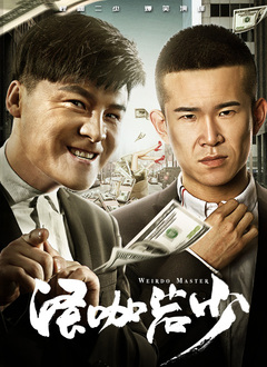 特级西西人体444www高清